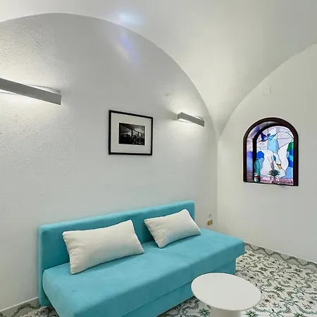 Valentino Appartement