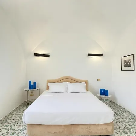 Valentino Apartment *